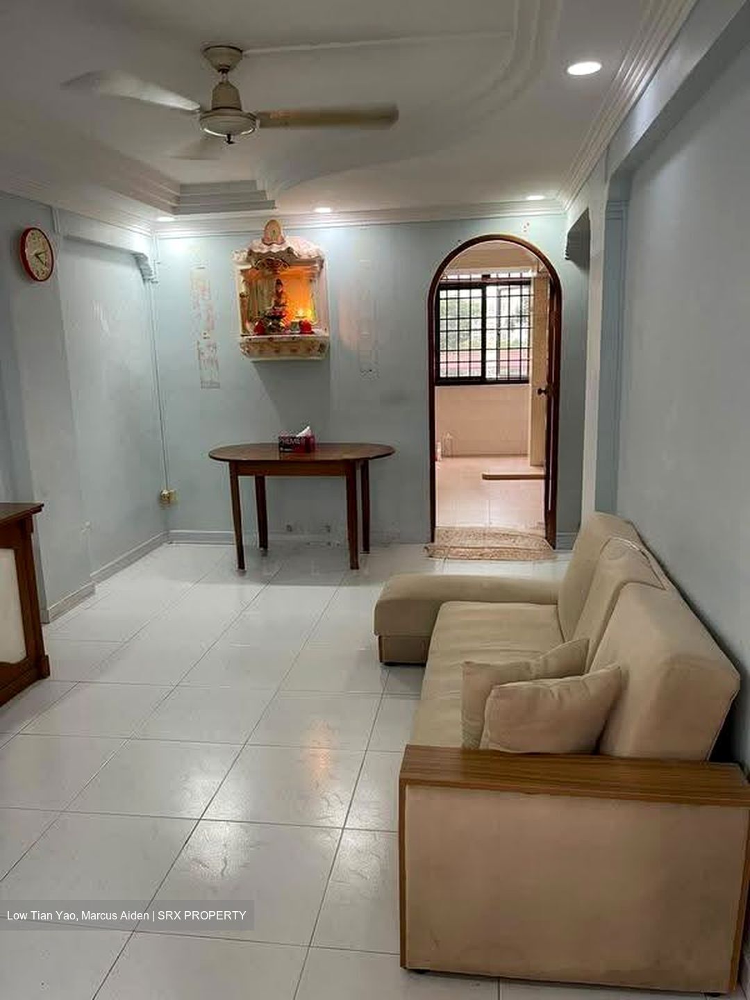 Blk 69 Circuit Road (Geylang), HDB 3 Rooms #634922901